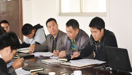 不銹鋼公司哪家最好？ 當(dāng)屬鑫發(fā)精密 專業(yè) 穩(wěn)定