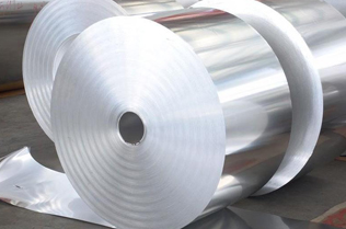 英雄鋼筆要不銹鋼鋼帶，還找鑫發(fā)金屬