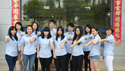 精密不銹鋼帶價(jià)格 鑫發(fā)金屬告訴您 只選對的！