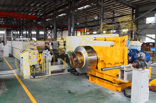 鑫發(fā)金屬竟為客戶這樣做！！