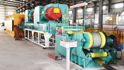 超薄超硬不銹鋼帶，鑫發(fā)金屬 舍我其誰