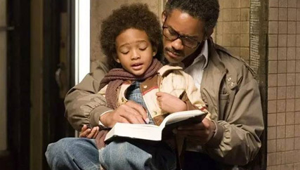 勇于嘗試，才能創(chuàng)造奇跡——鑫發(fā)精密不銹鋼