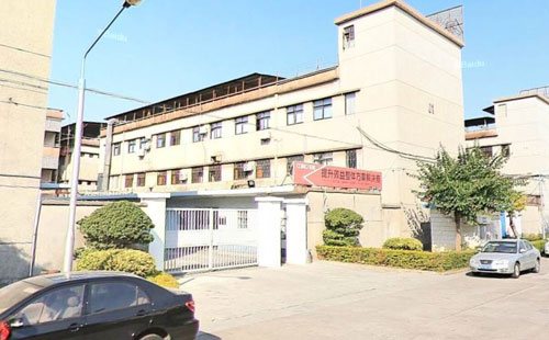 沖壓不銹鋼帶，多一份誠意，收獲一個客戶