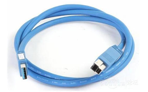 USB3.0專用不銹鋼帶，性能優(yōu)秀耐蝕好