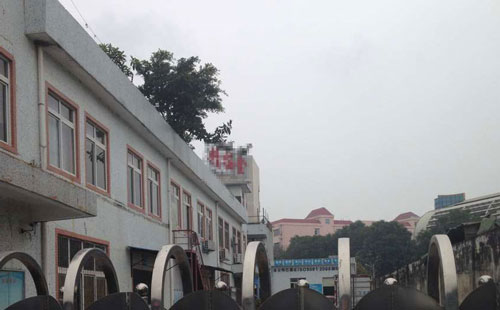 USB3.1不銹鋼帶供應(yīng)，鑫發(fā)緊跟科技潮流