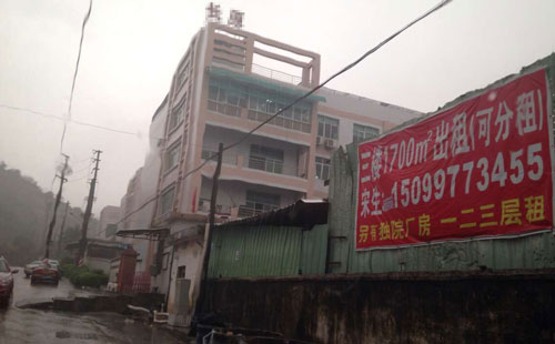 機(jī)械設(shè)備彈片不銹鋼帶，多次折彎性能杠杠滴