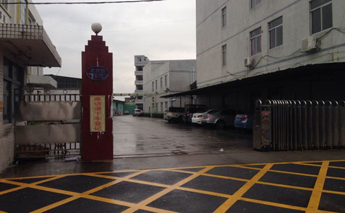 LED燈卡扣項(xiàng)目研發(fā)，鑫發(fā)提供不銹鋼帶用料方案