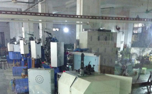 墊片不銹鋼帶，鐵料換鋼料實(shí)為明智之選