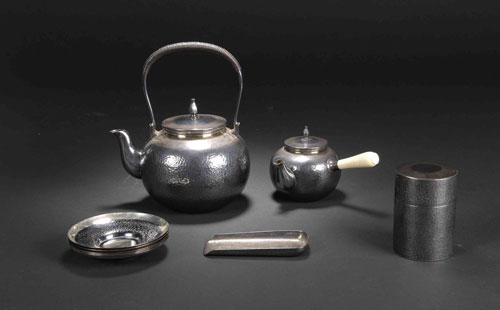 茶、牛奶或汽水會(huì)腐蝕不銹鋼帶制品，這是真的嗎？