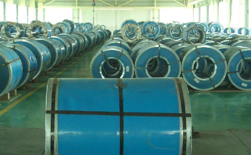 市面上201不銹鋼帶真的是201嗎？鎳含量達(dá)標(biāo)嗎？