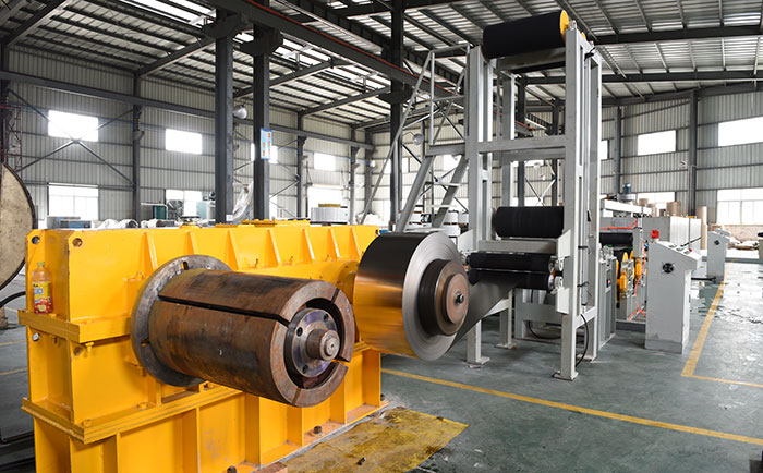 為什么不銹鋼表面會有“黑油”，怎么去除？