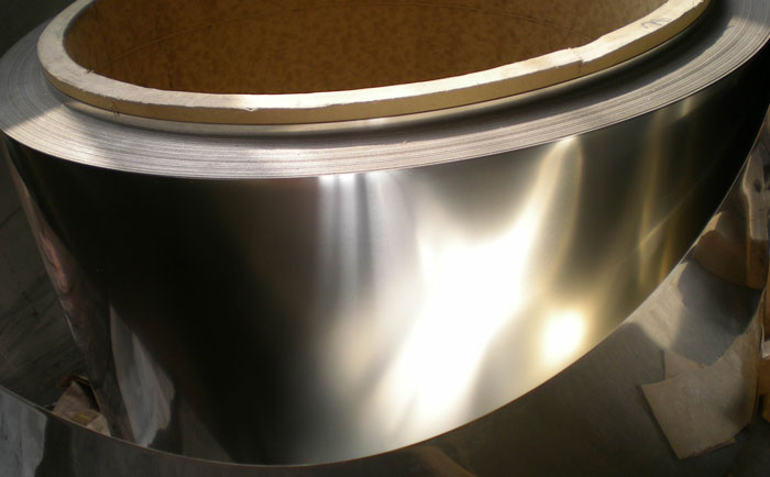 為您解析：304不銹鋼帶硬度是多少？最硬能做到多硬？