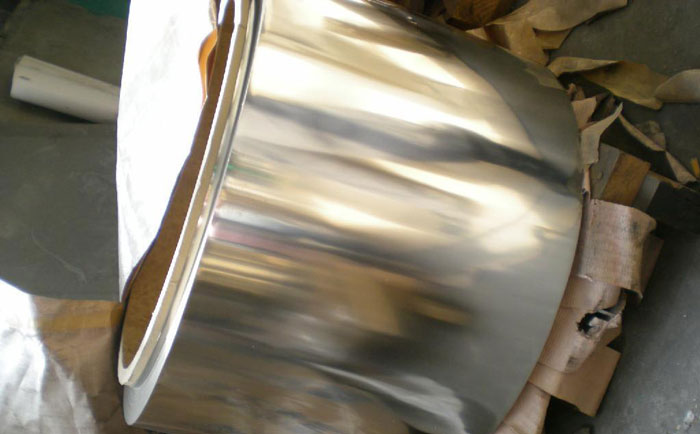 【鑫發(fā)百科】不銹鋼SUS420可以替代SUS301嗎？