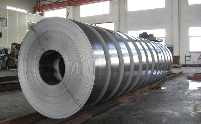 【鑫發(fā)百科】不銹鋼明明會生銹，為何還叫不銹鋼？