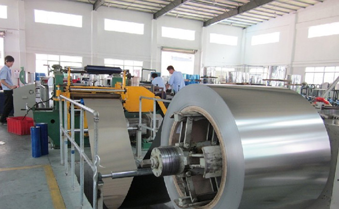 不銹鋼中SS與SUS，化學(xué)性質(zhì)及物理性質(zhì)的差別