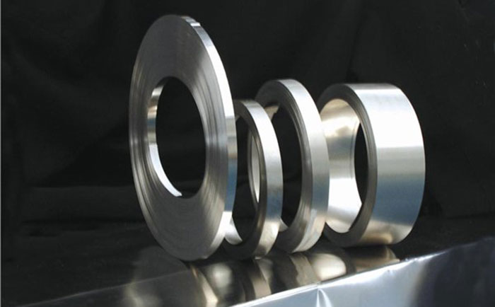 304和304L可以互相代替嗎？