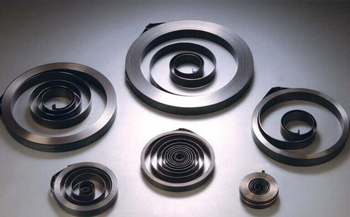 SUS301高硬度不銹鋼帶價(jià)格是多少？