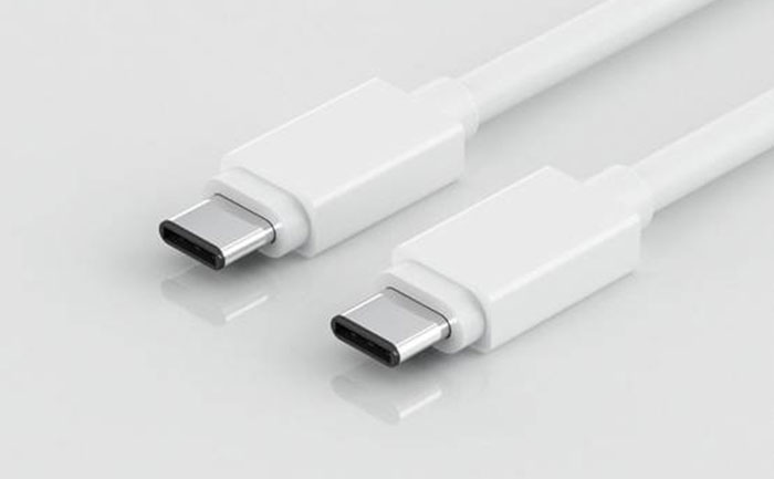 SUS316精密不銹鋼帶，能用在哪些行業(yè)呢？