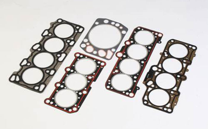 SUS304汽缸墊不銹鋼帶，不僅耐用更環(huán)保