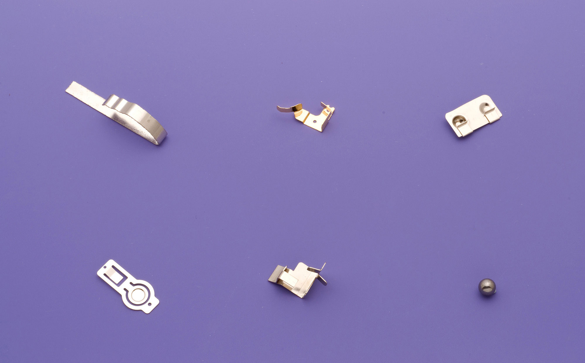 去應(yīng)力不銹鋼帶，您知道多少？