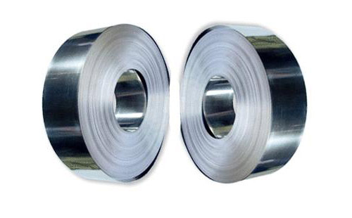 m.0mtang.cn/304buxiugang/